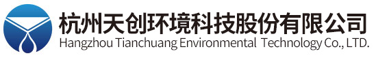 开云官方app下载站